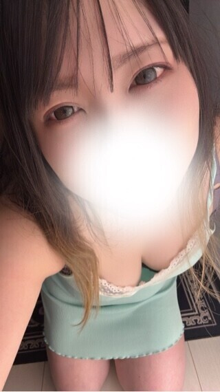 かんりょー🫶
