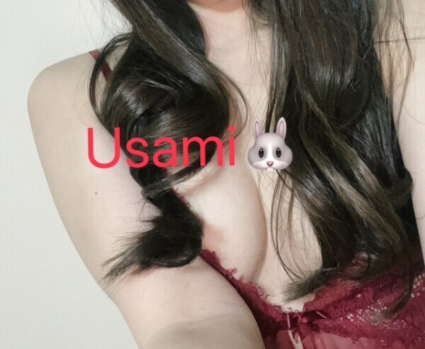 🫰❤️