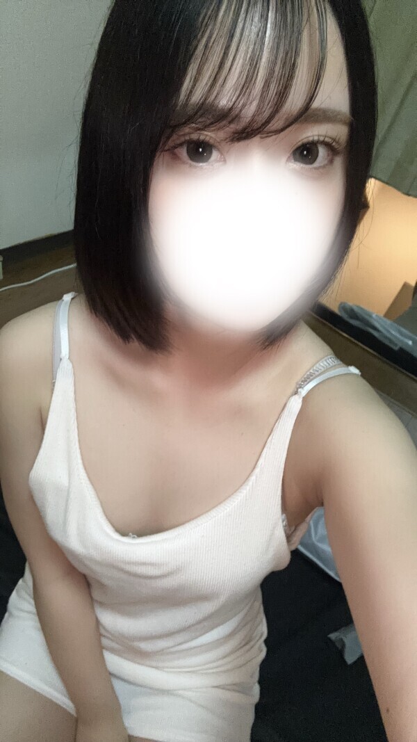 準備できました🎀