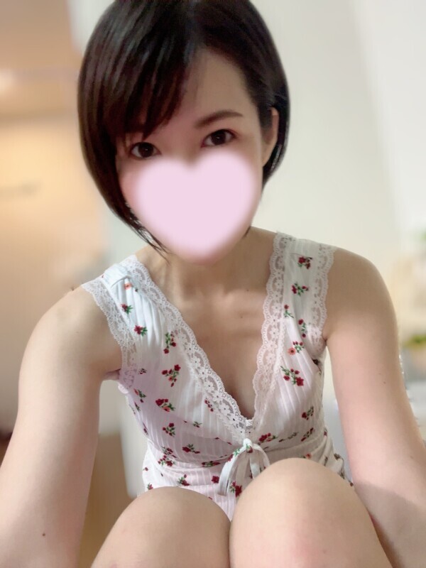 おはようございます♪