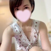 おはようございます♪