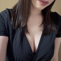 整いました