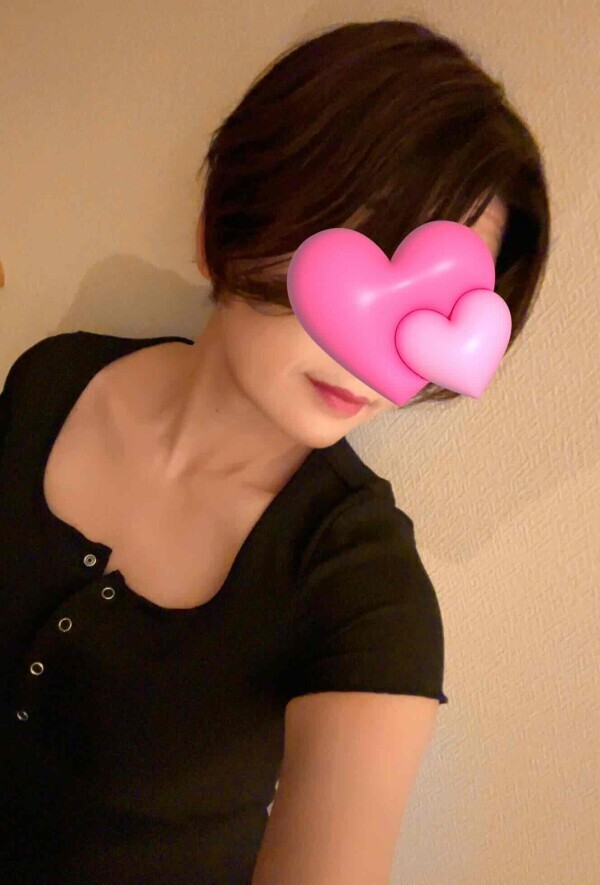 先ほどは☘️