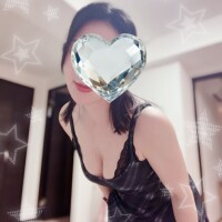 まだまだ夜まで！