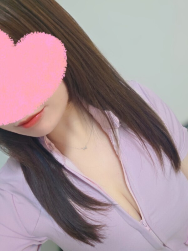 18時から⭐