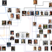残り１枠です