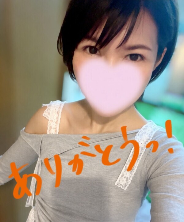 こんばんは♪