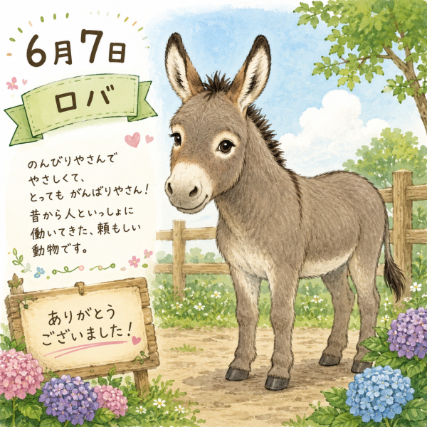 ありがとうございました💖