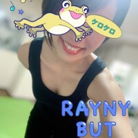 おはようございます♪