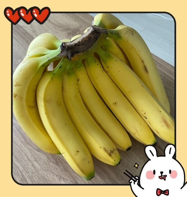 🫧🍌🫧