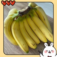 🫧🍌🫧