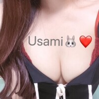 ありがとうございました🍑