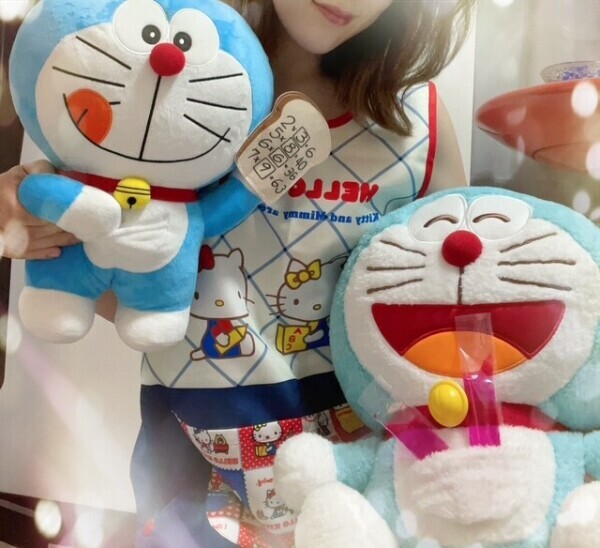 🫧💙🫧