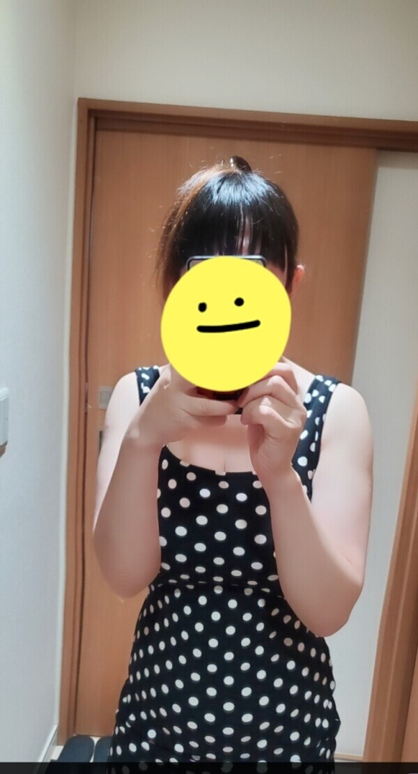 呼び名