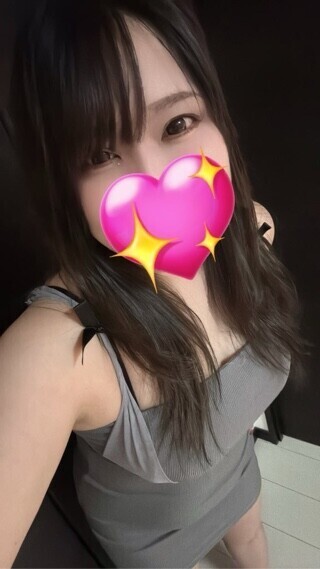 長かった🫠
