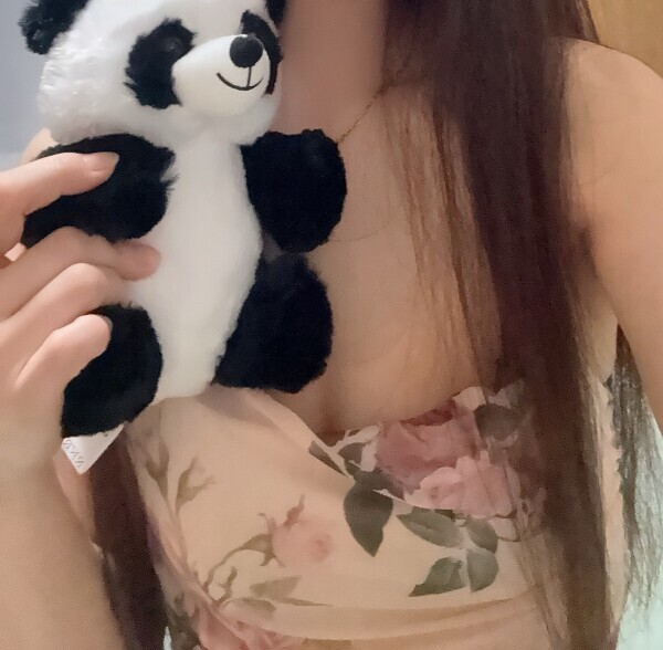 先ほどは♡