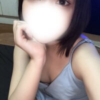 準備できました🎶