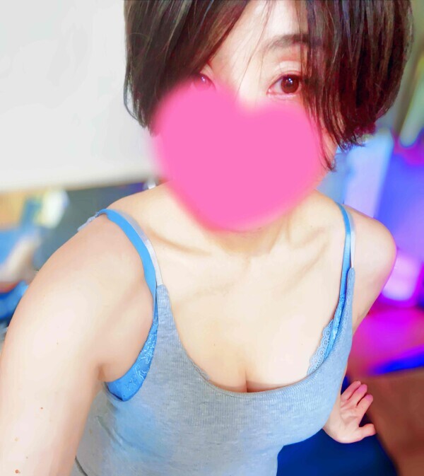 おはようございます☁️