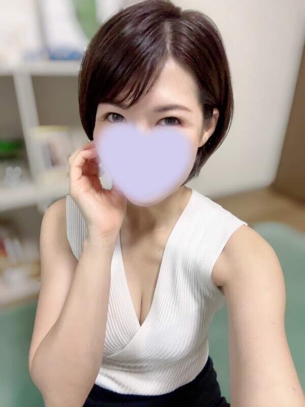 おはようございます♪