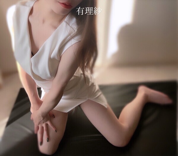 おはようございます✨
