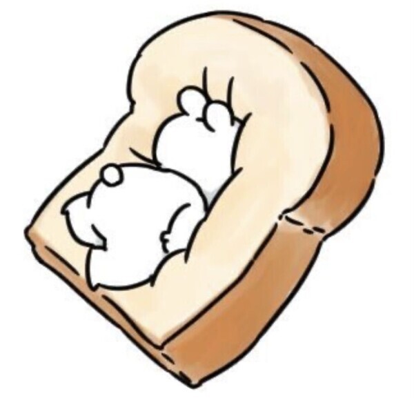 おはようございます