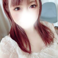 明日は初出勤🫶🏻︎