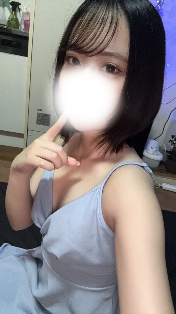 ありがとう❕