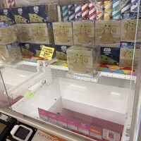 新たな趣味