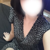 準備できました☺️