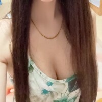 整いました