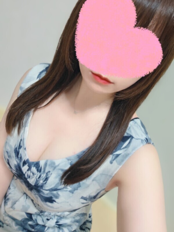今日は市原ルーム💕