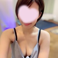 おはようございます♪