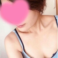 椎名