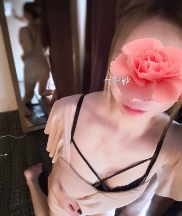 お待ちしております✨
