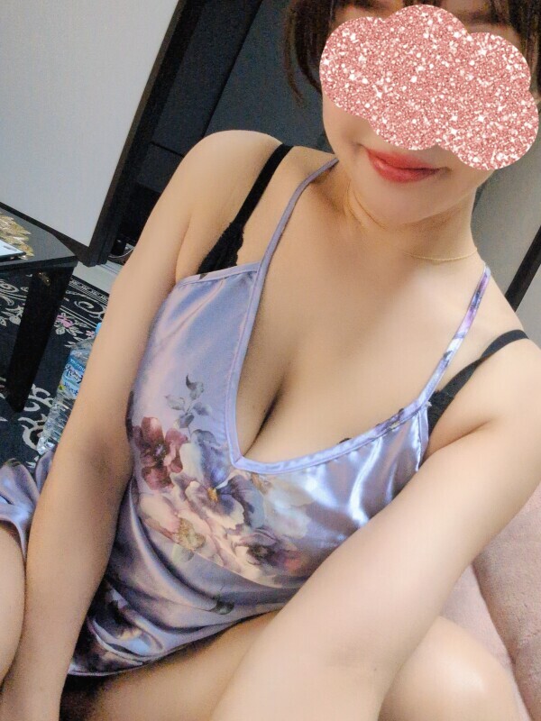 おつかれさまです💖