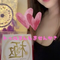 乙葉