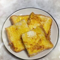 こんにちは✨