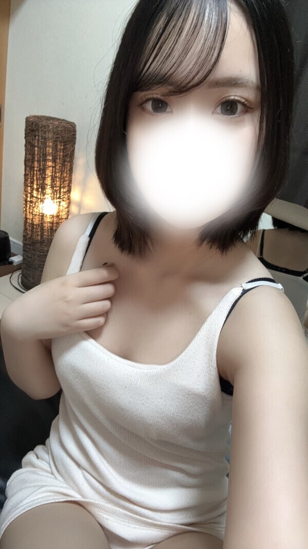 ありがとう🎶