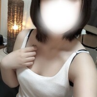 穂乃果