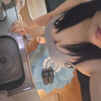 準備完了しました！
