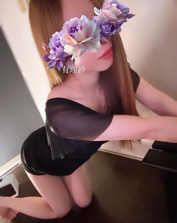ありがとうございました💗