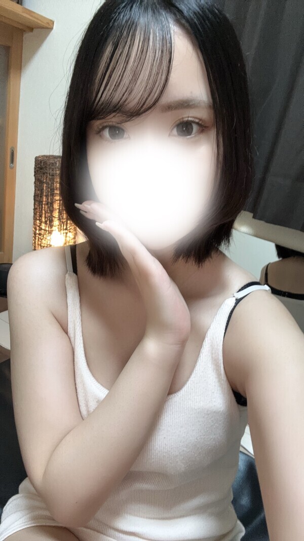 準備できました💭