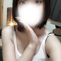 穂乃果