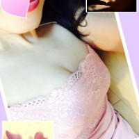 お時間合いましたら…♡🤭