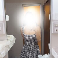 整いました