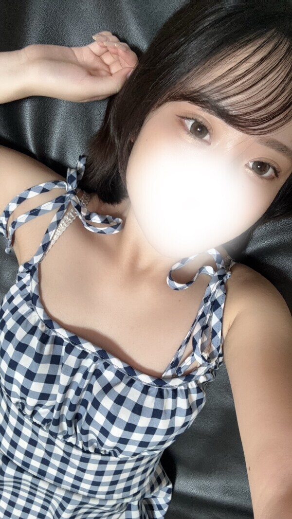 ありがとう🫶🏻