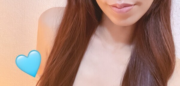 🍓