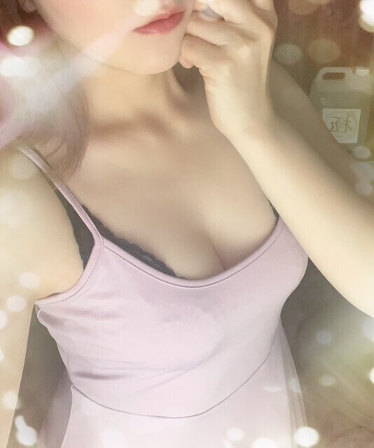 🫧💆‍♀️🫧