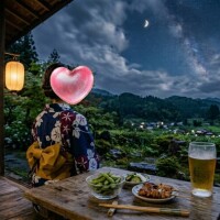 今日もお疲れ様でした🌺