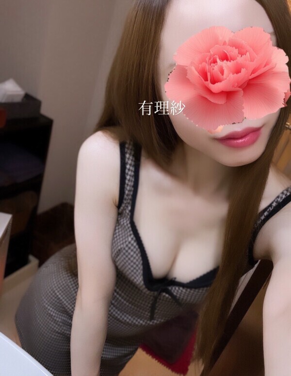 ありがとうございました✨